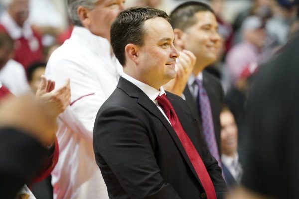 archie-miller