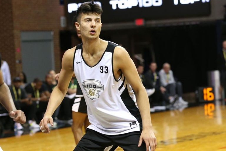 Memphis 2022 Football Schedule