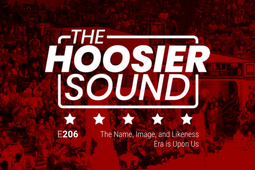 AAU Archives - IndianaHQ